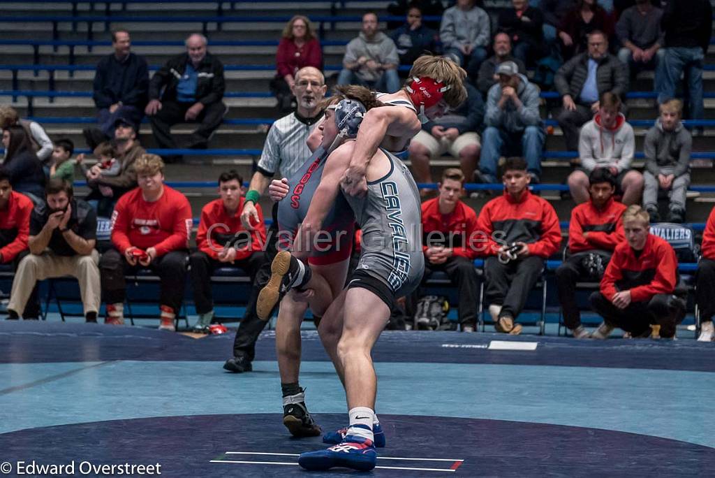 VarWrestlingvsBS_1-30-18 44.jpg